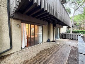 4565 N O Connor Road  1304, Irving Texas 75062
