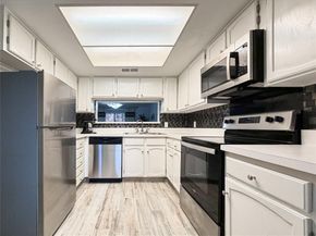4565 N O Connor Road  1304, Irving Texas 75062