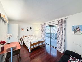 4565 N O Connor Road  1304, Irving Texas 75062