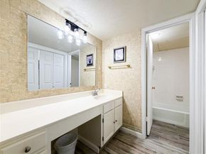 4565 N O Connor Road  1304, Irving Texas 75062