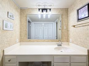 4565 N O Connor Road  1304, Irving Texas 75062