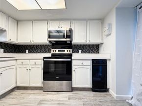 4565 N O Connor Road  1304, Irving Texas 75062