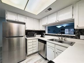 4565 N O Connor Road  1304, Irving Texas 75062