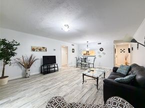 4565 N O Connor Road  1304, Irving Texas 75062