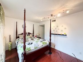 4565 N O Connor Road  1304, Irving Texas 75062