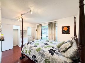 4565 N O Connor Road  1304, Irving Texas 75062