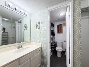 4565 N O Connor Road  1304, Irving Texas 75062