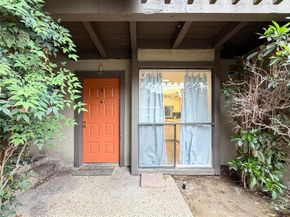 4565 N O Connor Road  1304, Irving Texas 75062