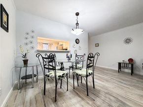 4565 N O Connor Road  1304, Irving Texas 75062