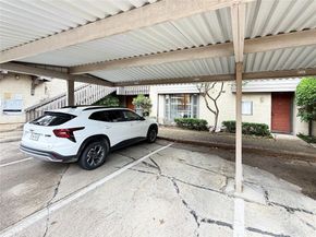 4565 N O Connor Road  1304, Irving Texas 75062