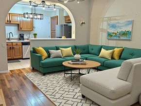13217  Emily Road  3103, Dallas Texas 75240