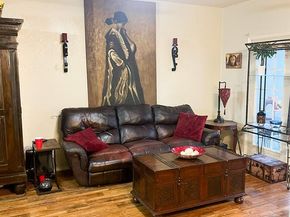 13217  Emily Road  3103, Dallas Texas 75240