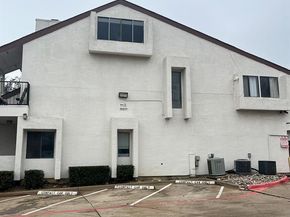 13217  Emily Road  3103, Dallas Texas 75240
