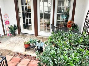 13217  Emily Road  3103, Dallas Texas 75240