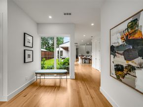 2410 N Prairie Avenue , Dallas Texas 75204