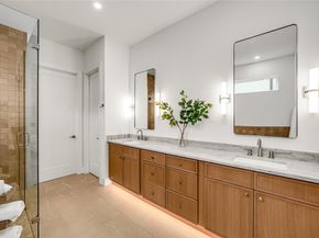 2410 N Prairie Avenue , Dallas Texas 75204