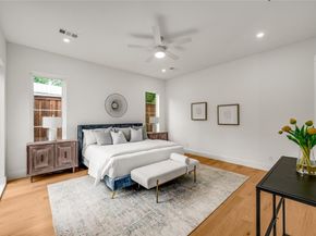 2410 N Prairie Avenue , Dallas Texas 75204