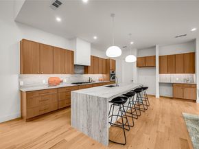 2410 N Prairie Avenue , Dallas Texas 75204