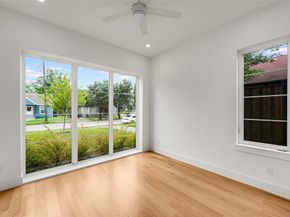 2410 N Prairie Avenue , Dallas Texas 75204