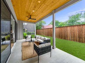 2410 N Prairie Avenue , Dallas Texas 75204