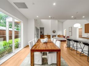 2410 N Prairie Avenue , Dallas Texas 75204