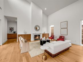 2410 N Prairie Avenue , Dallas Texas 75204