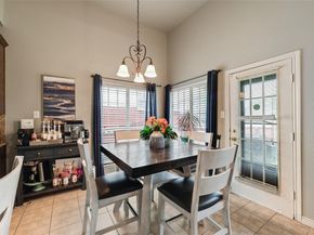 1521  Mountain Laurel Lane , DeSoto Texas 75115