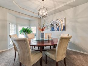1521  Mountain Laurel Lane , DeSoto Texas 75115
