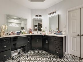 1521  Mountain Laurel Lane , DeSoto Texas 75115