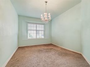 1521  Mountain Laurel Lane , DeSoto Texas 75115