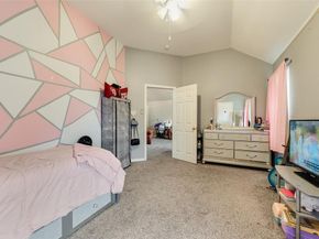 1521  Mountain Laurel Lane , DeSoto Texas 75115