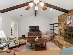 414  Ridgewood Drive , DeSoto Texas 75115