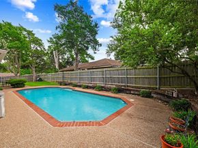 414  Ridgewood Drive , DeSoto Texas 75115