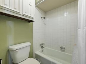 414  Ridgewood Drive , DeSoto Texas 75115