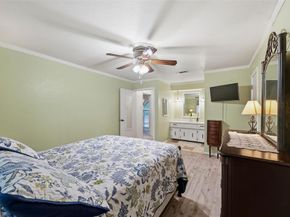 414  Ridgewood Drive , DeSoto Texas 75115