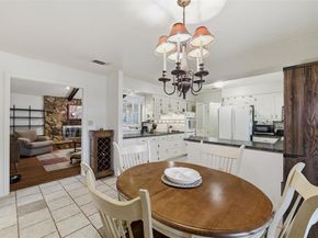 414  Ridgewood Drive , DeSoto Texas 75115