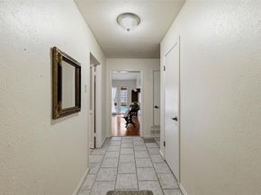 414  Ridgewood Drive , DeSoto Texas 75115