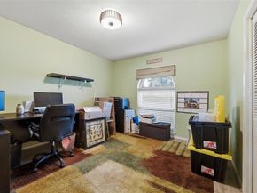414  Ridgewood Drive , DeSoto Texas 75115