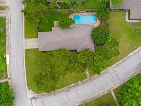 414  Ridgewood Drive , DeSoto Texas 75115