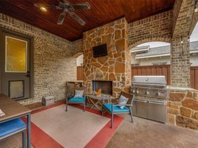 6431  Vickery Boulevard , Dallas Texas 75214