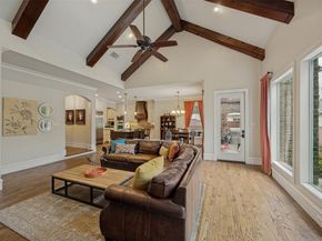 6431  Vickery Boulevard , Dallas Texas 75214