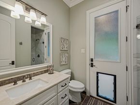 6431  Vickery Boulevard , Dallas Texas 75214