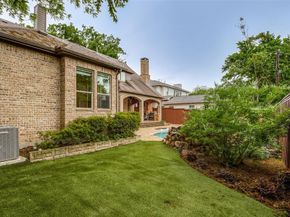 6431  Vickery Boulevard , Dallas Texas 75214