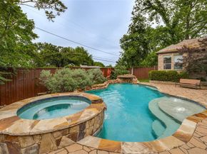6431  Vickery Boulevard , Dallas Texas 75214