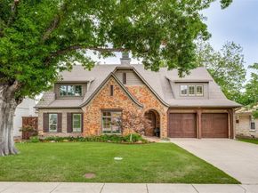 6431  Vickery Boulevard , Dallas Texas 75214