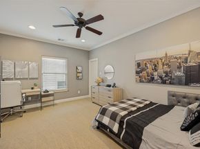 6431  Vickery Boulevard , Dallas Texas 75214