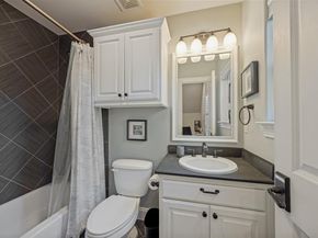 6431  Vickery Boulevard , Dallas Texas 75214