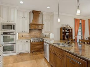 6431  Vickery Boulevard , Dallas Texas 75214