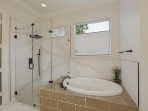 6431  Vickery Boulevard , Dallas Texas 75214