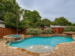 6431  Vickery Boulevard , Dallas Texas 75214